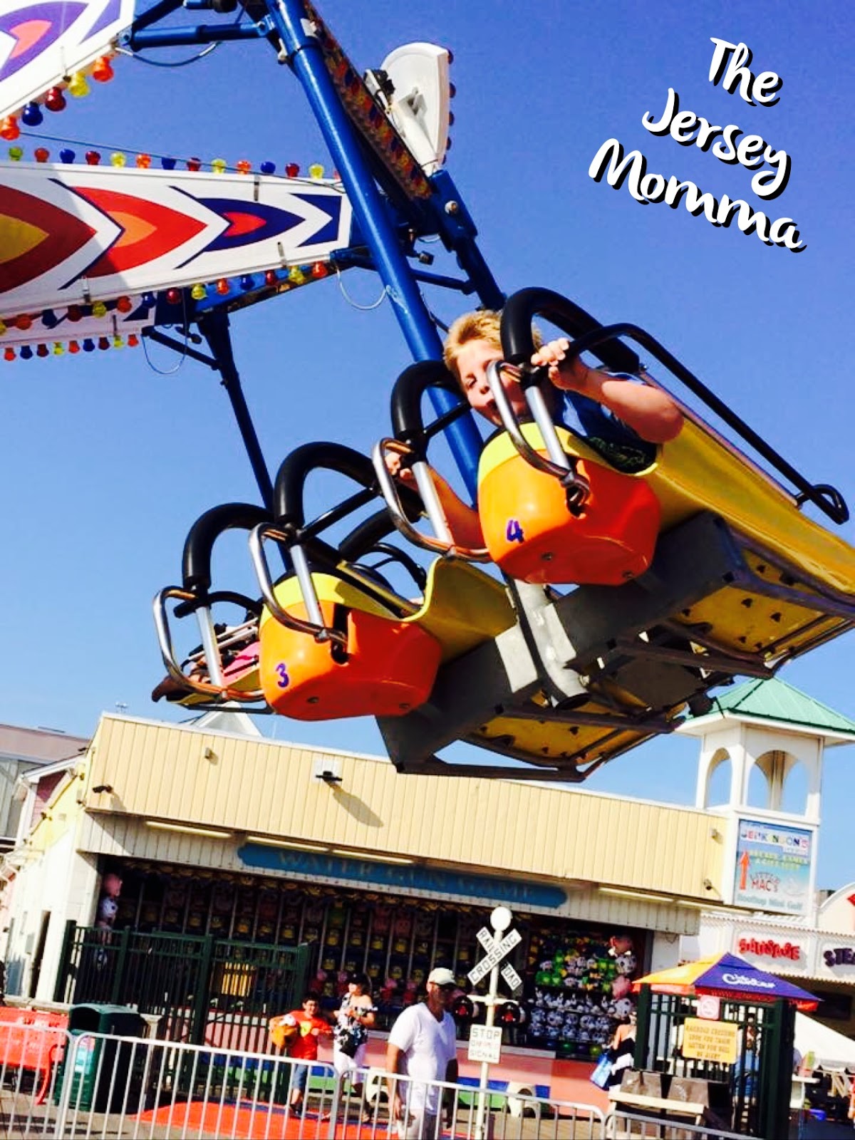 Web here are 22 romantic day trip ideas for couples so you can have some time for yourselves! 10 Fun Spring Day Trips in New Jersey (Pennsylvania and New York, too