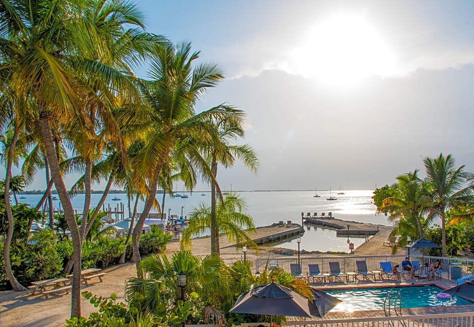 Web 16 best hotels in key largo. Top 10 Places To Stay In Key Largo