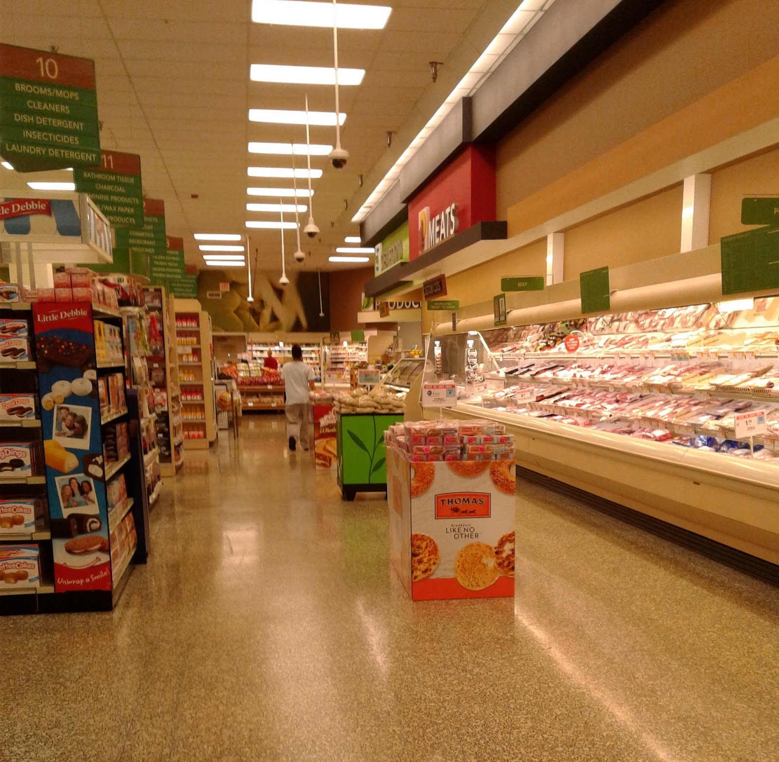 Web get directions, reviews and information for publix pharmacy at lake washington crossing in melbourne, fl. My Florida Retail Blog Publix 202 Lake Washington Crossing