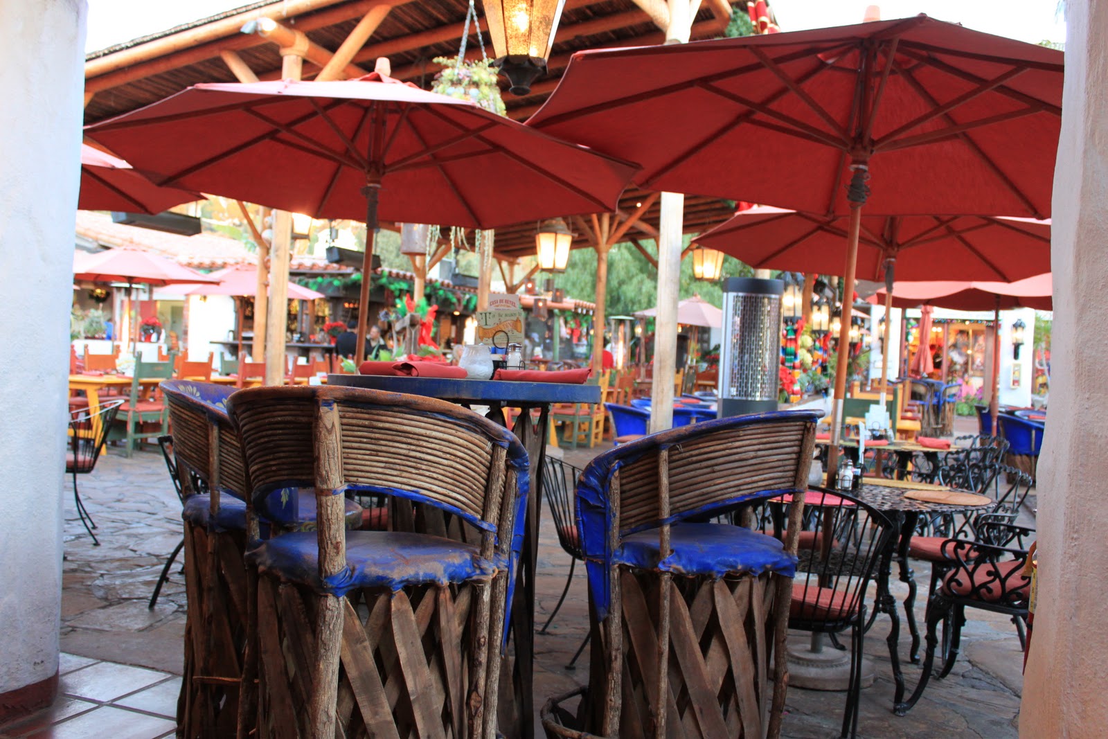 See 14,263 tripadvisor traveler reviews of 14,263 restaurants in san diego old town and search by cuisine, price, and more. watch out for the woestmans Old Town San Diego