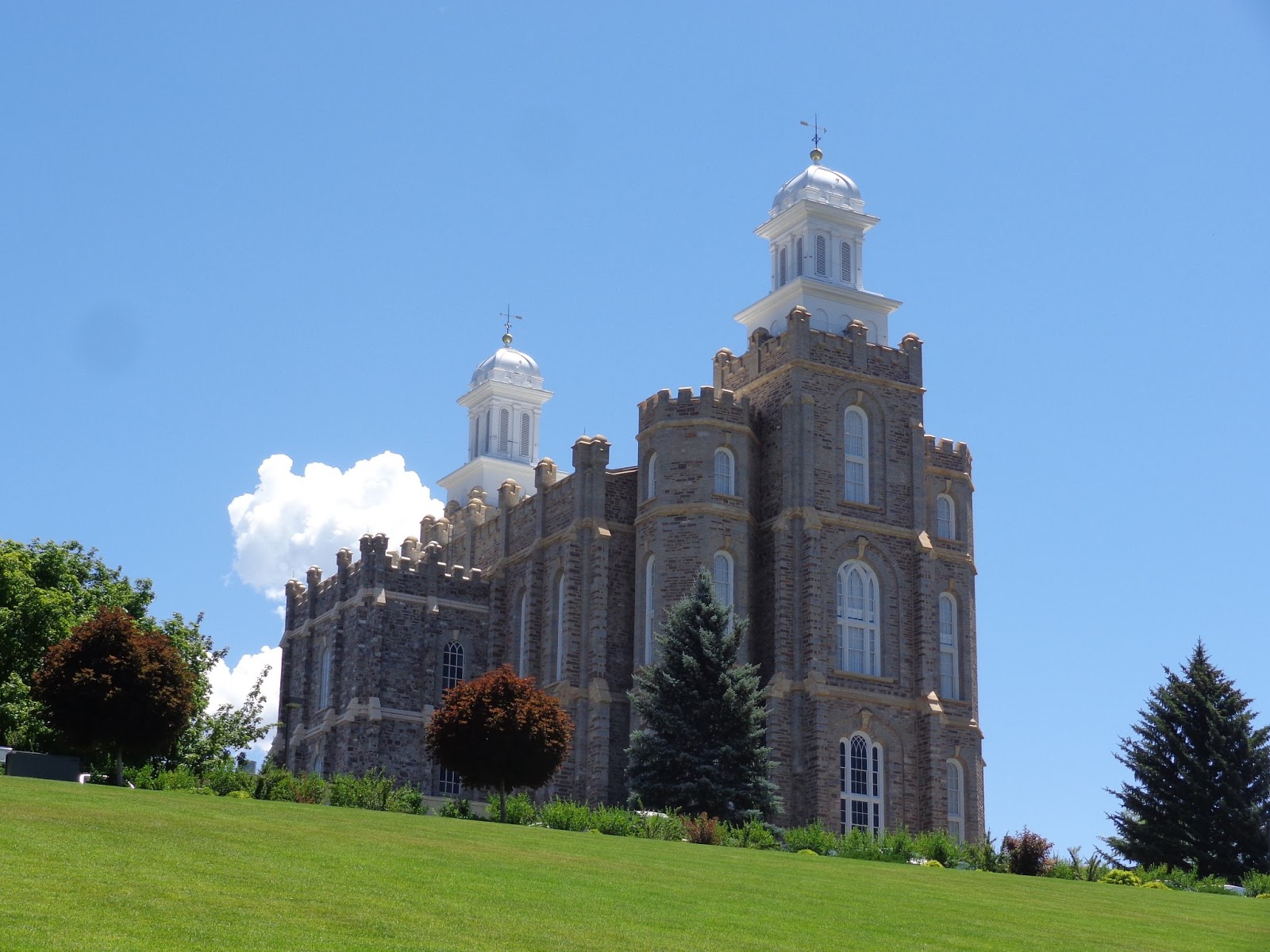 Airport to jackson hole airport flights from salt lake city to jackson flights to jackson wyoming united states of america flights travelocity.com $179 cheap flights from salt lake city intl. Wehner Vacation 2013 JUNE 28 SALT LAKE CITY UT TO JACKSON HOLE WY