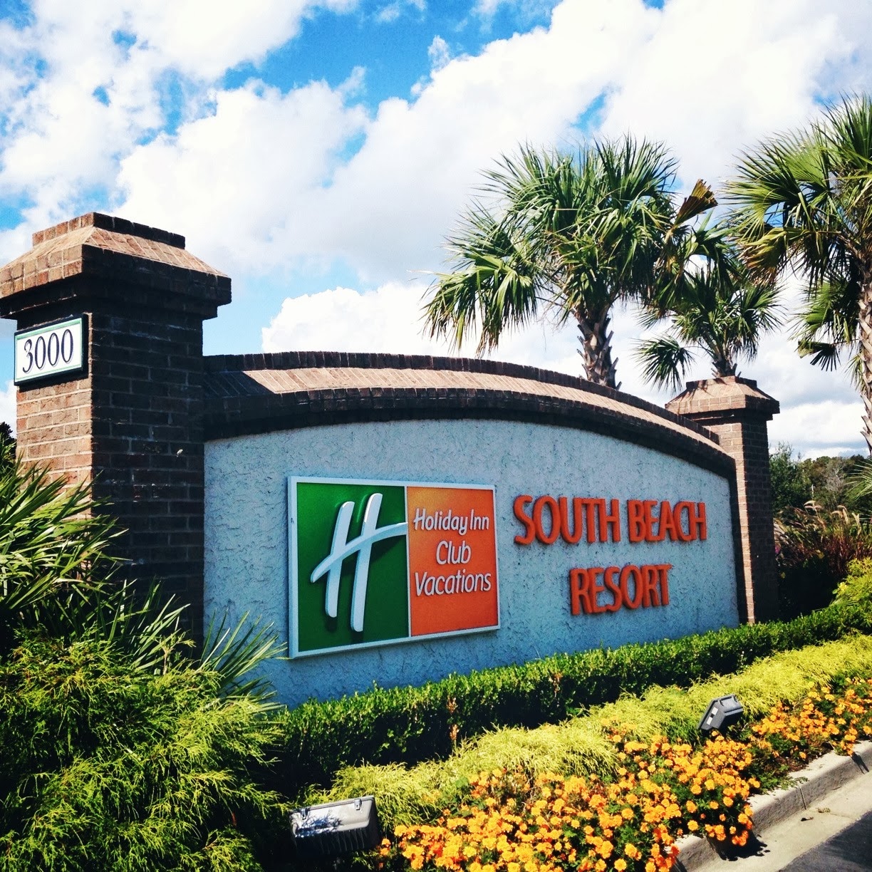 Web boasting a bar and barbecue facilities, holiday inn club vacations south beach resort is set in myrtle beach, 0.6 mi from myrtle beach state park and 1.4 mi from the market common. Holiday Inn Club Vacations South Beach Resort, Myrtle Beach, South