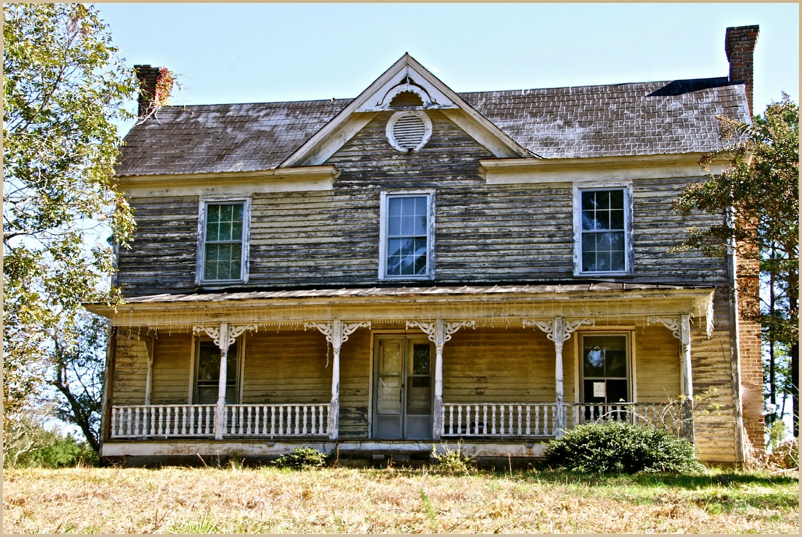 Most homes for sale in victoria stay on the market for 50 days. 21 Inspiring Pictures Of Country Houses Photo Lentine Marine 11820