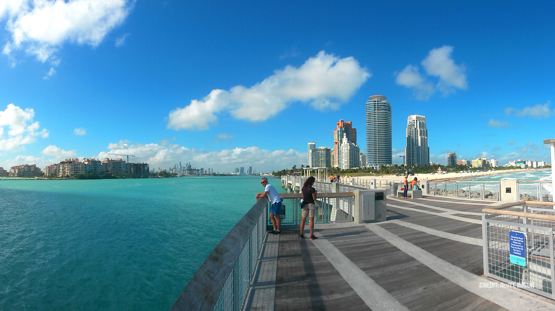 Web south point park city pool el paso • south point park city pool el paso photos • south point park city pool el paso location • south point park city pool el paso address •. South Pointe Park — Matthew Tucker