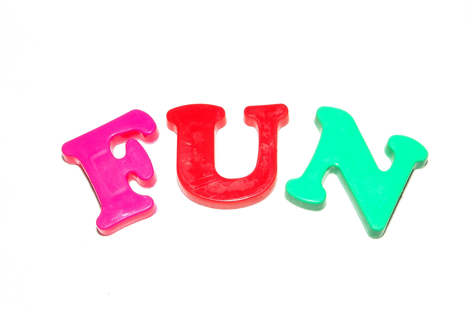 Bellagio fountains show, the best thing to do in las vegas at night. MyRandRSpace Fun Friday What, Why, How of Fun? Answered Maybe….