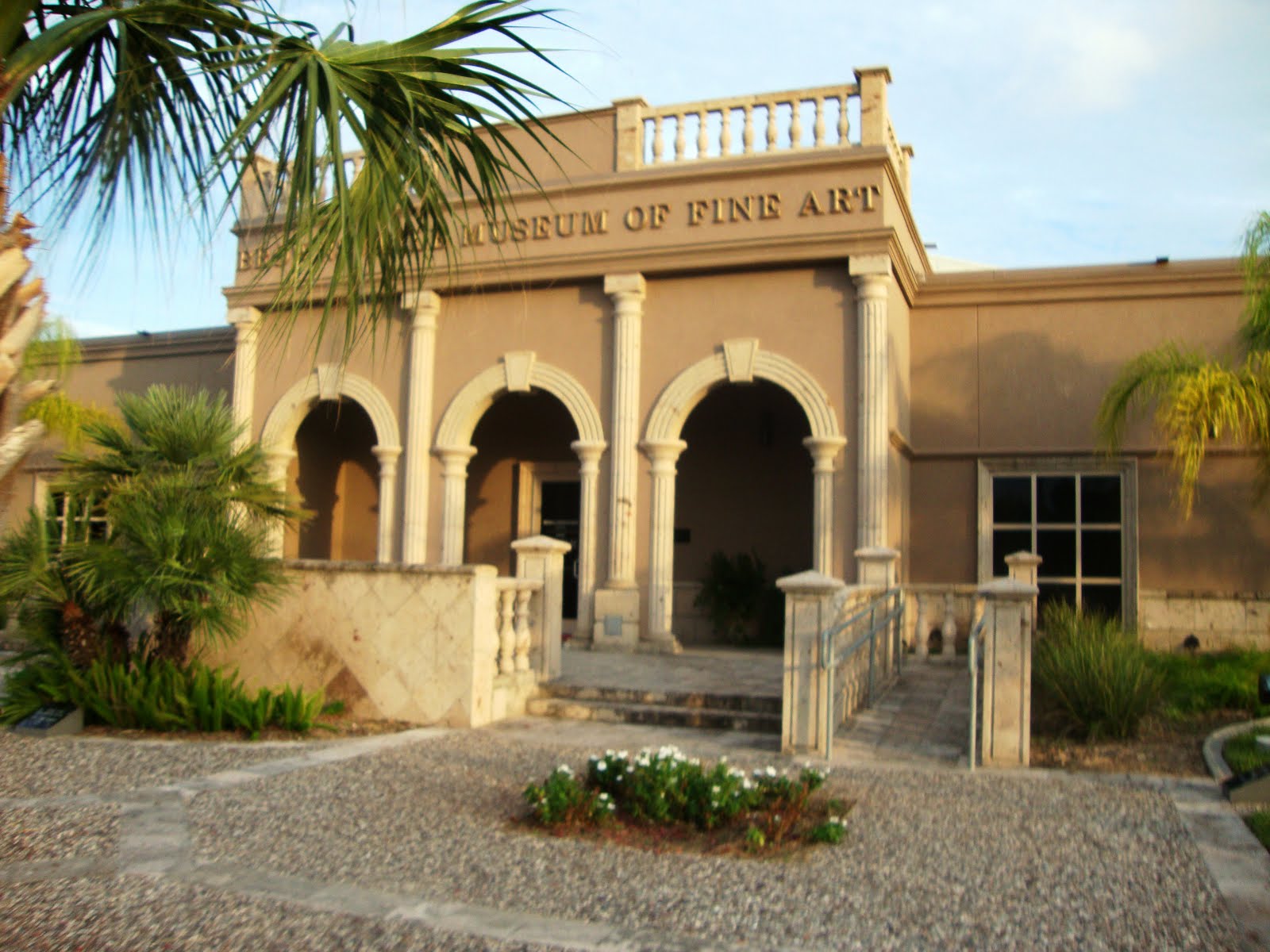 The Art of Brownsville Side Walk Art Sale Every Saturday at