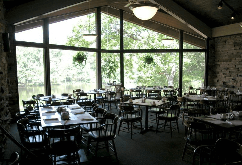All hotels in crossville (12) restaurants near cumberland mountain state park, crossville on tripadvisor: Lifestyle — Eagles Nest