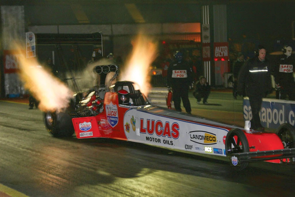 New Haynes Manual Reveals Unique Insight into Fastest Racing Car on the