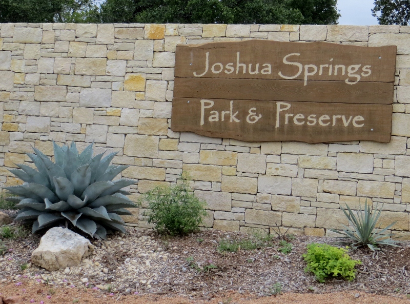 Web there are more than 300 parks in singapore, but only four nature reserves, namely, the sungei buloh wetland reserve as well as the central catchment, bukit timah and labrador nature reserves. Travel Bug Joshua Springs Park and Preserve Volksmarch Sat., June 1