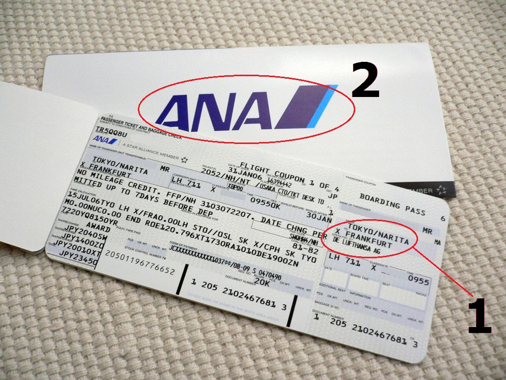 Next up, the jets travel to take on the miami dolphins on sunday, dec. Aviación del Mundo. ¿Qué implican los vuelos compartidos?