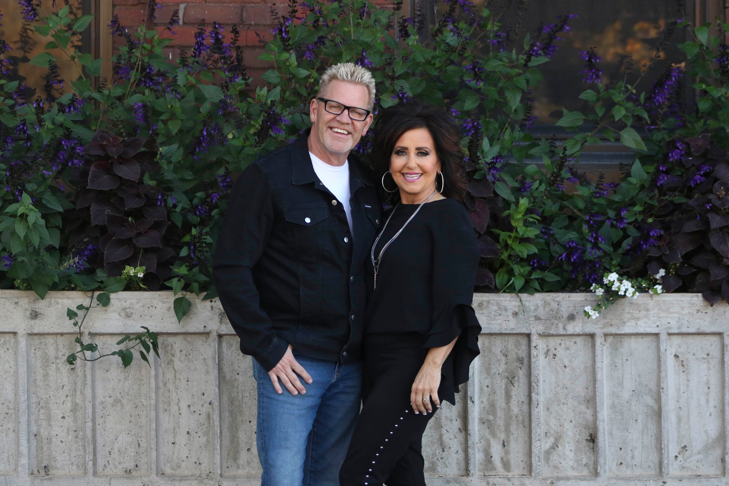 Web we believe in the sacraments of the church. Meet the Team — Victory Church Great Falls