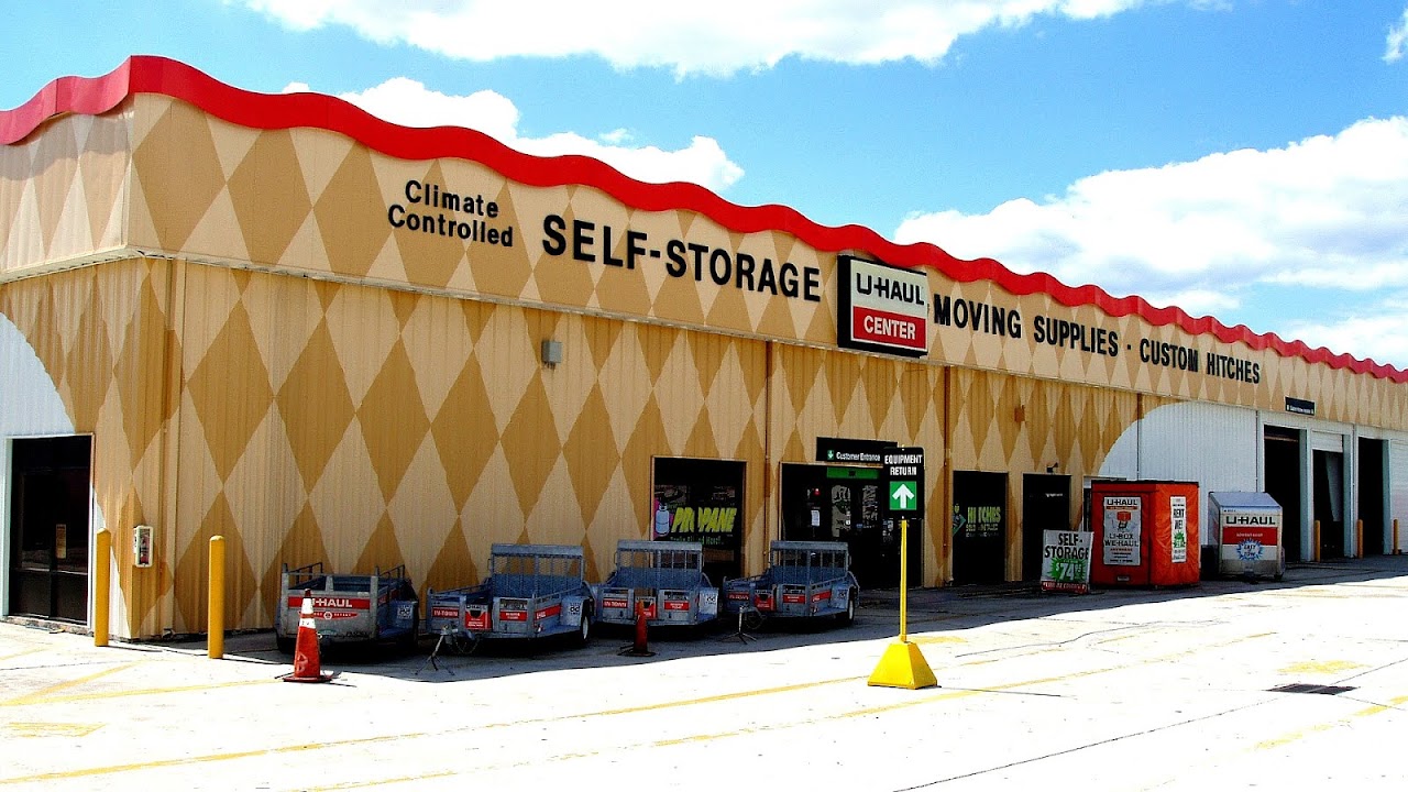 Web versatile rv, boat, and vehicle storage. Self Storage Pompano Beach Trip to Beach
