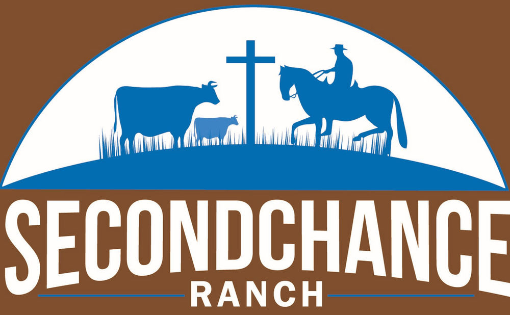 The wet nose project clare’s house. Second Chance Ranch