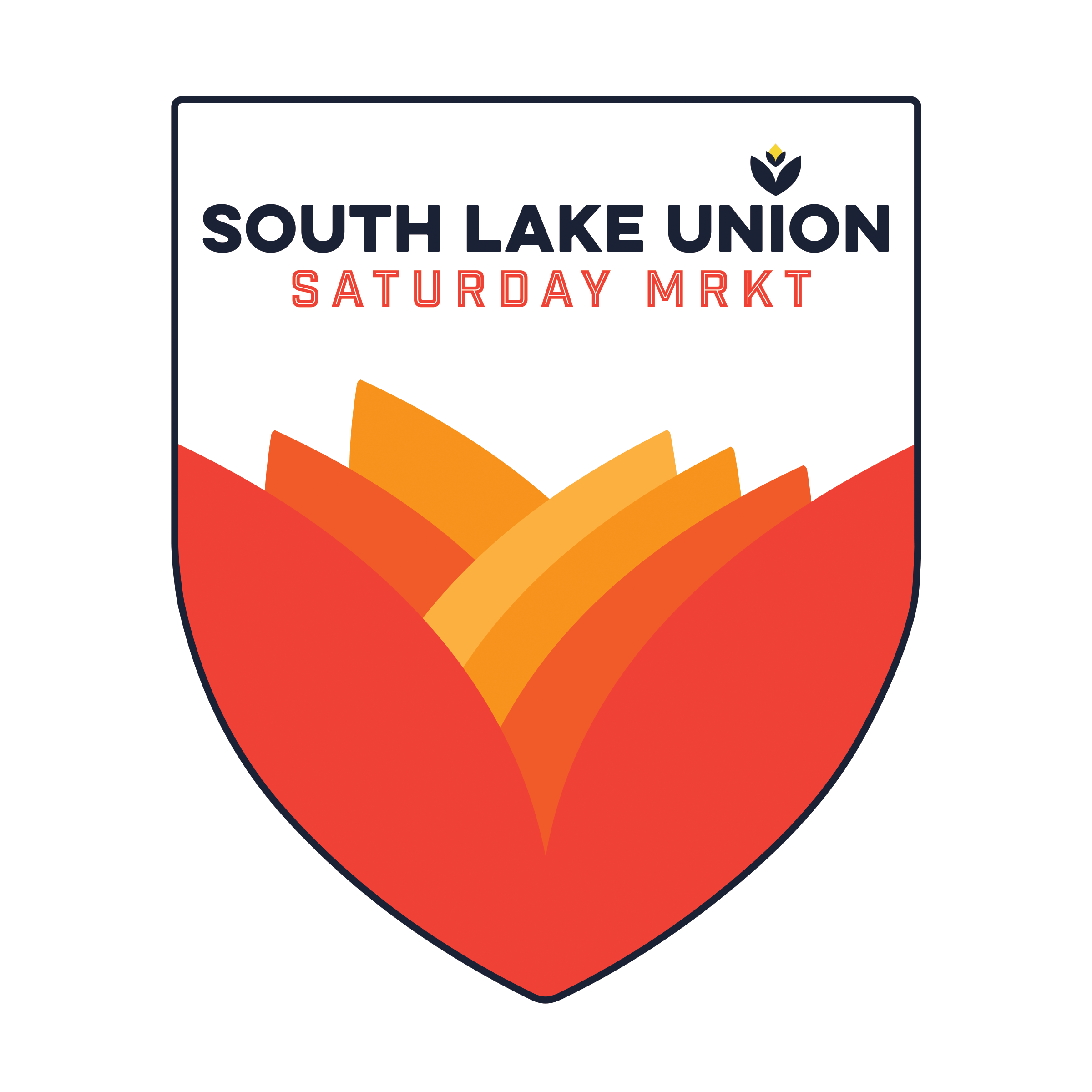 Web south lake union saturday market — nwm get your small business curbside today | apply today! South Lake Union Saturday Market