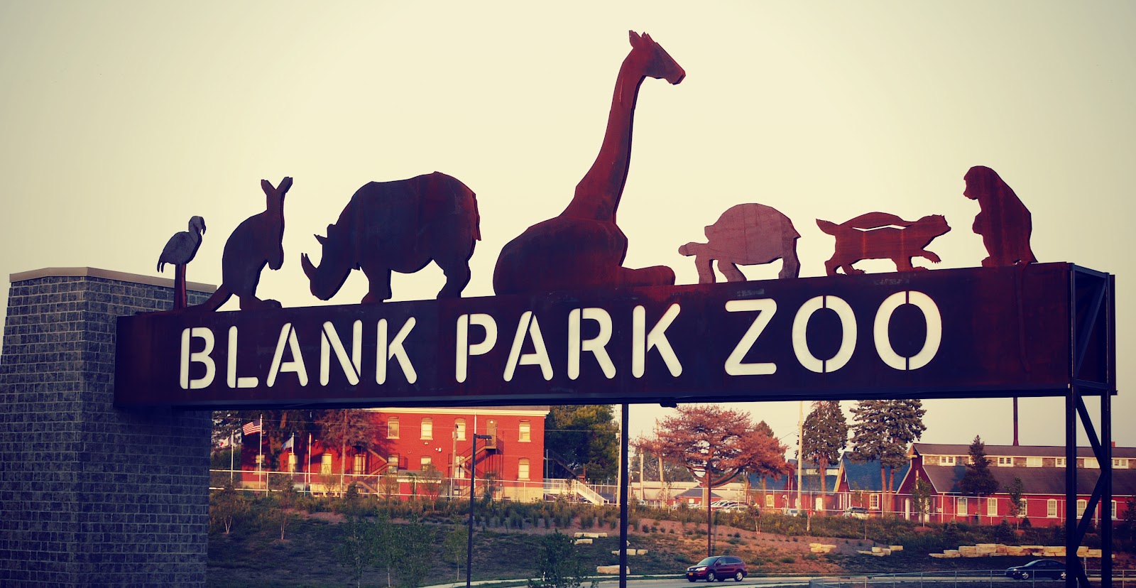 Web blank park zoo, des moines, iowa. I was just thinking November 2012