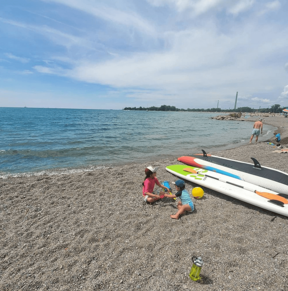 Upstate, sc day trips these upstate, sc day trip destinations are all very close to greenville, sc. 9 KidFriendly Summer Day Trips Near Toronto