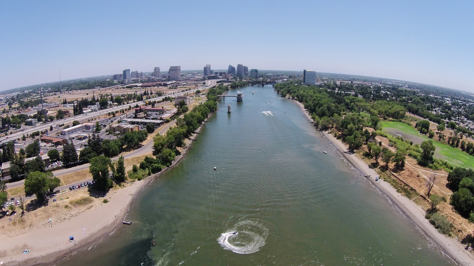 Web this new park in cobb county has lots of signage that interprets the history of this site. Love Where You Live Discovery Park