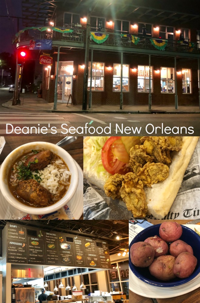 Where to eat by carey jones updated august 10, 2018 ah, new orleans. The BEST Places to Eat and Drink in New Orleans, Louisiana