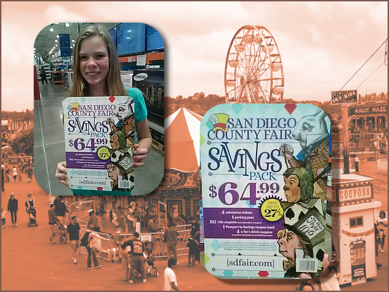 Web 2024 san diego county fair tickets, san diego county fair upcoming events schedule, san diego county fair tour dates 2023/24, vip meet and greet, fairs /. San Diego Fair Tickets Costco Costco San Diego County Fair Tickets