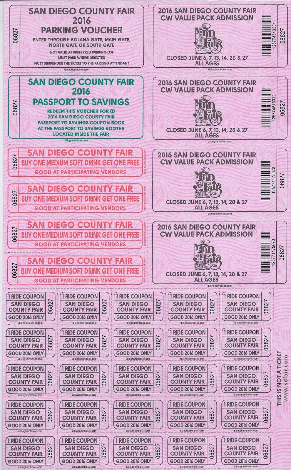 The 22nd district agricultural association, which manages and. San Diego Fair Tickets Costco Costco San Diego County Fair Tickets
