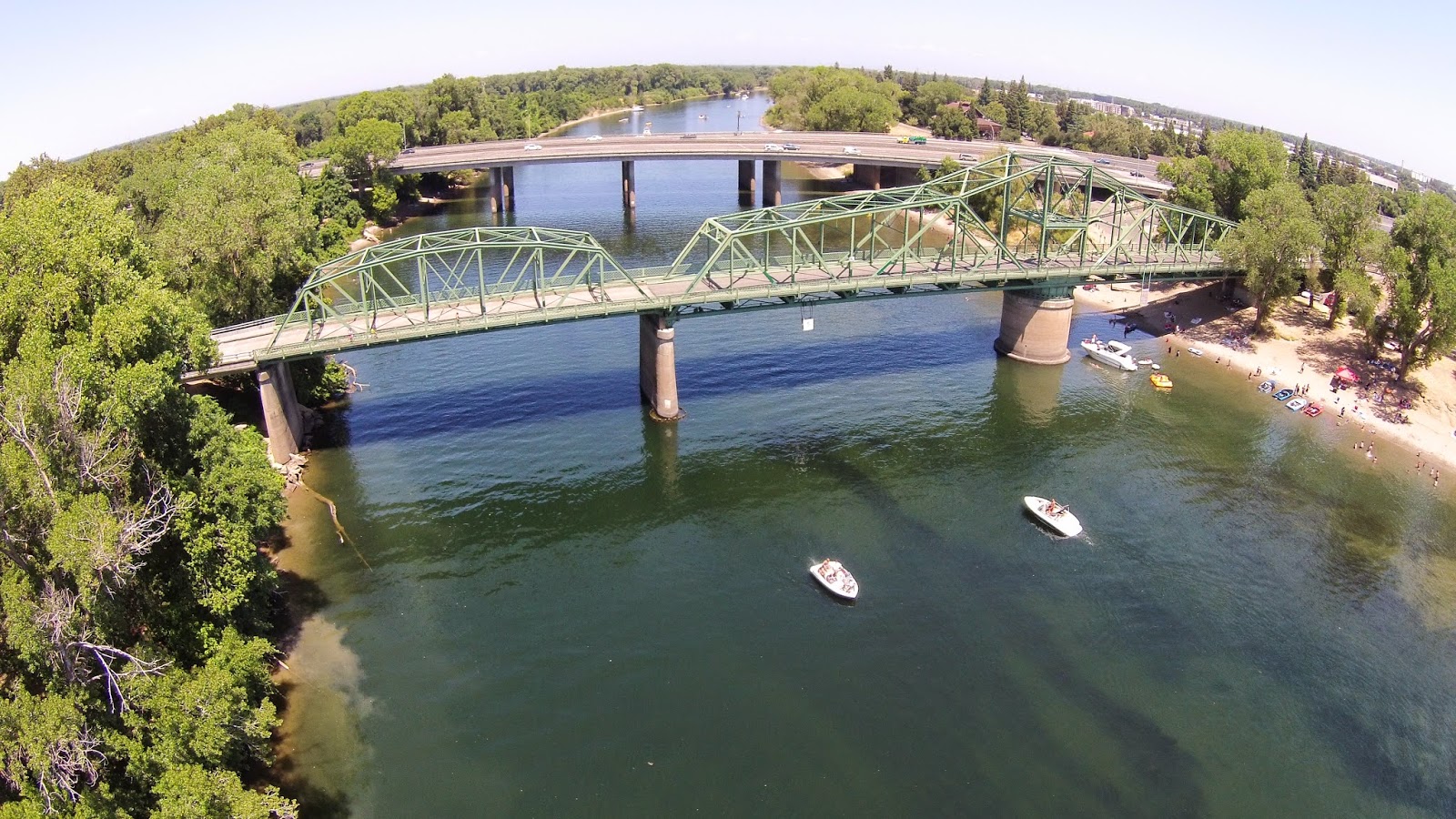 Web latest travel itineraries for discovery park at the river line in october (updated in 2023), book discovery park at the river line tickets now, view reviews and photos of. Love Where You Live Discovery Park